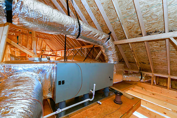 Top rated local Ac Installation specialists in Cosby, MO